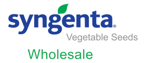 syngenta-wholesale-vegetables 