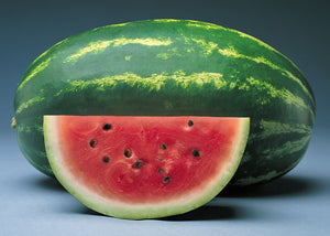Watermelon Sunsugar